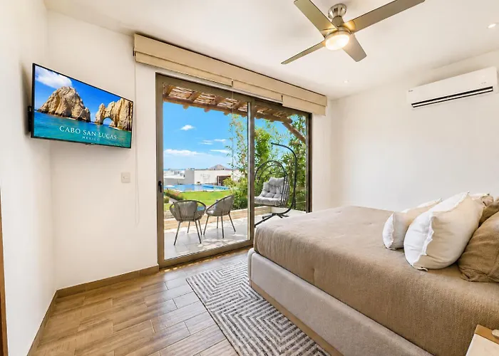 Casa Vista 133