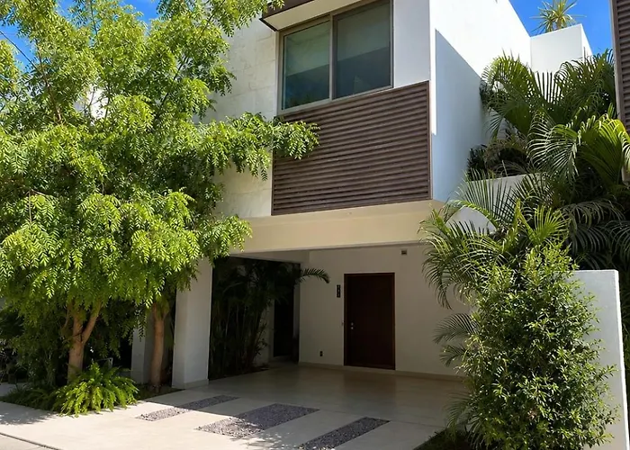 Casa Vista 133
