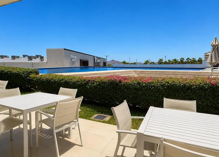 Casa Vista 133