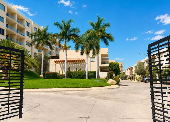 Villa Casa Vista 133